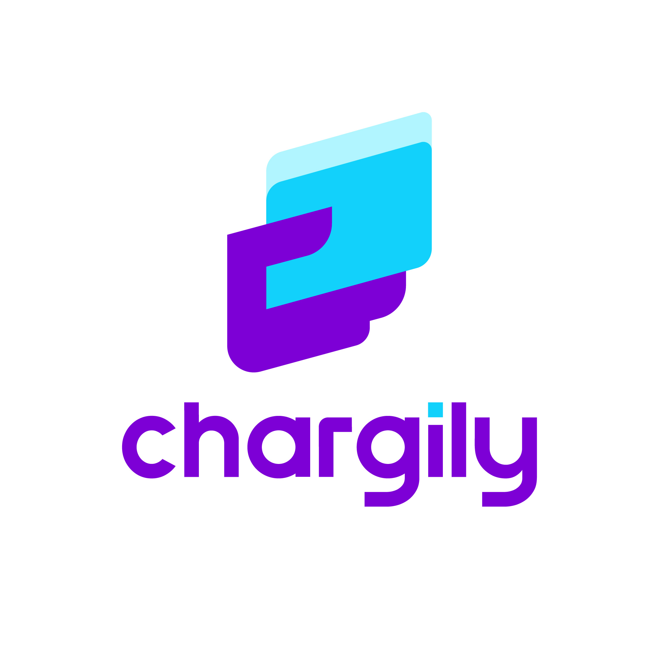 Chargily