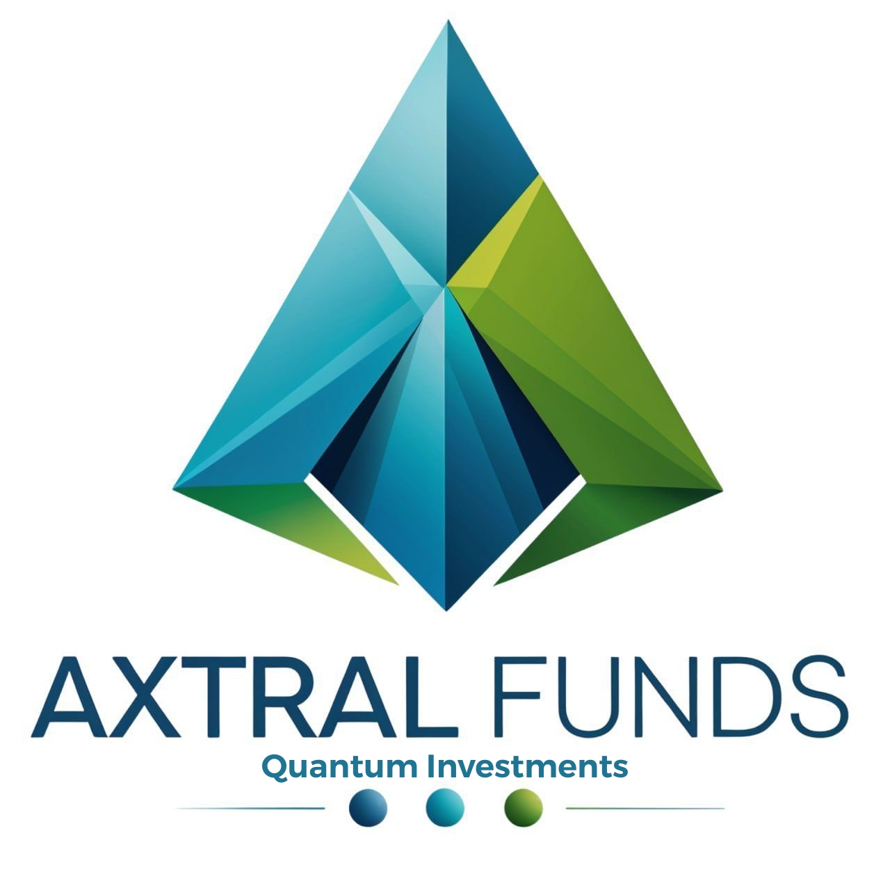 Axtral Funds Quantum Investments