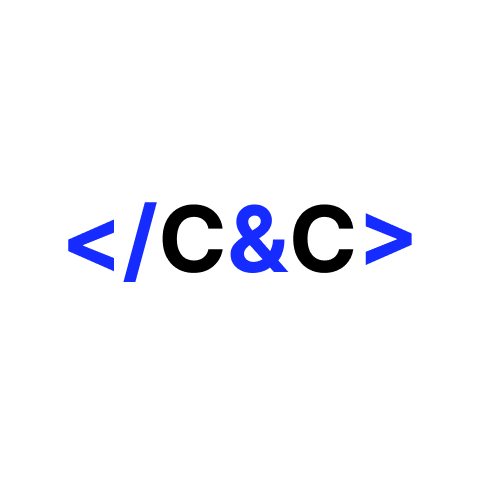 Code&Care
