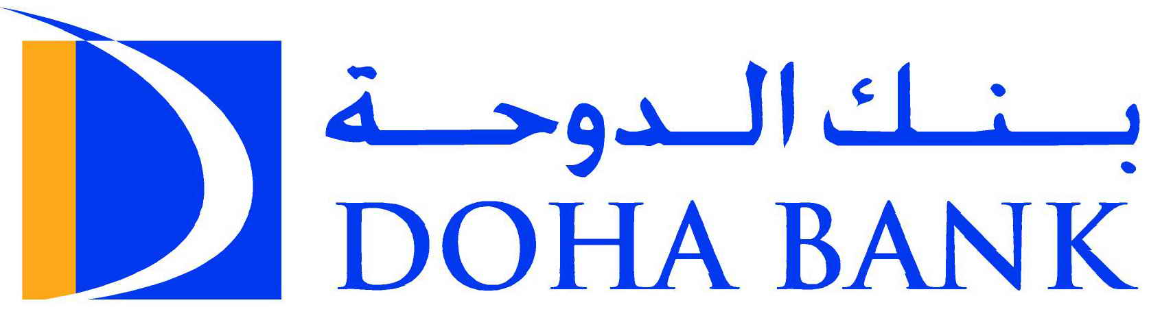 Doha Bank