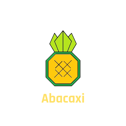 Abacaxi