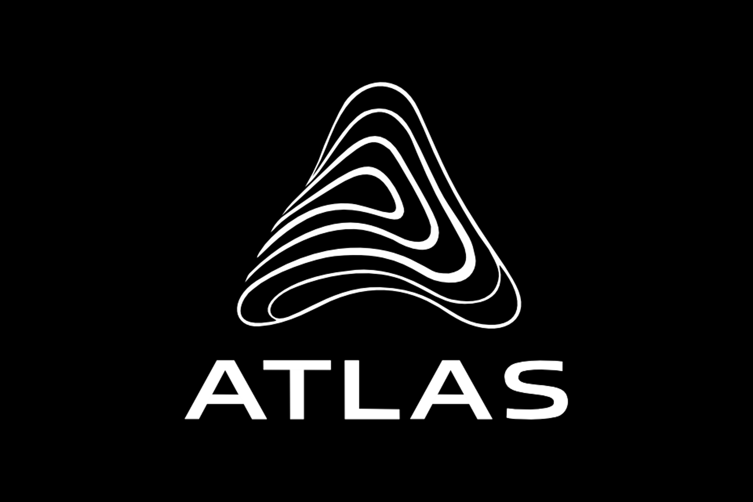 ATLAS