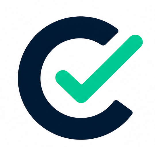 Confrmo Ltd