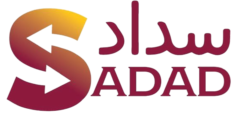 SADAD Payment Solutions