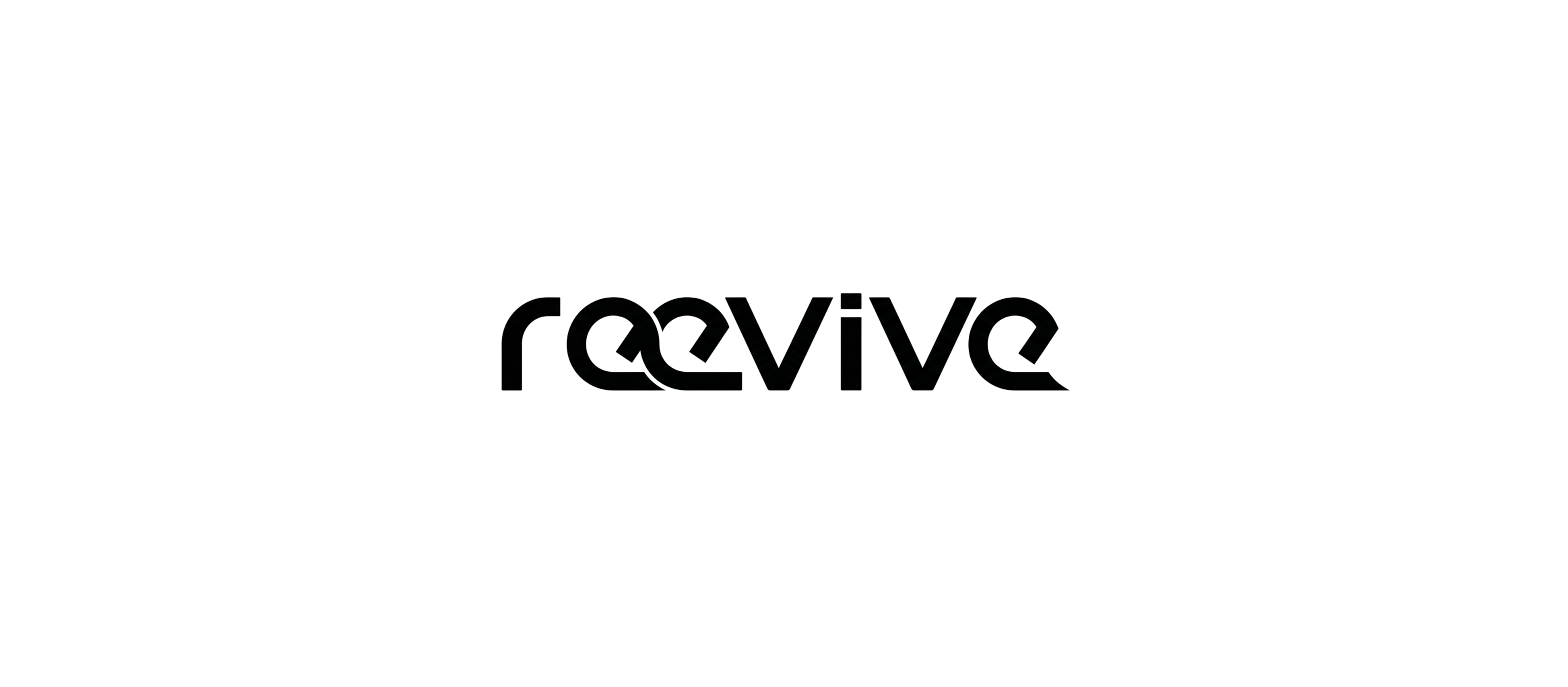 Reevive