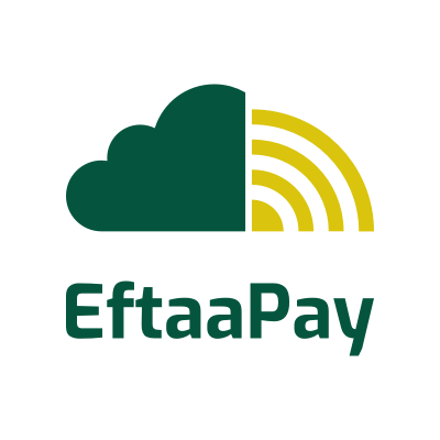 Eftaapay Limited