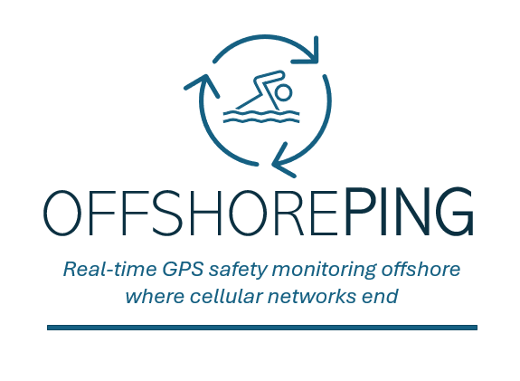 OffshorePing