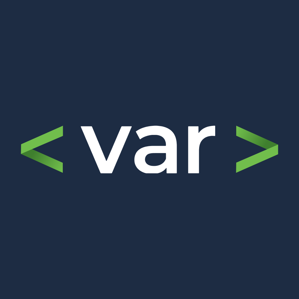 Variable Robotics