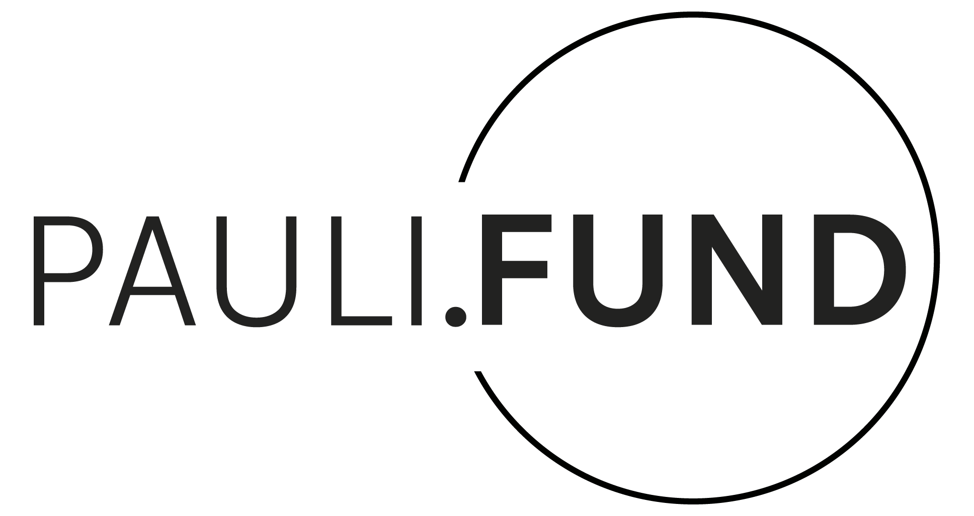 Pauli.AI