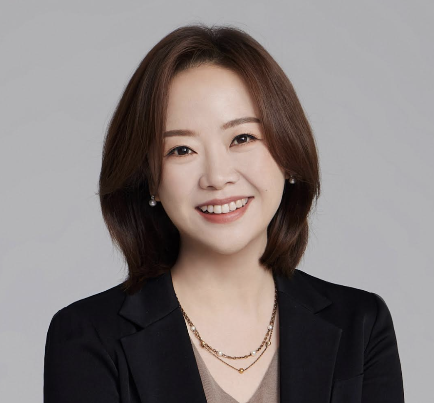 Fei Xu