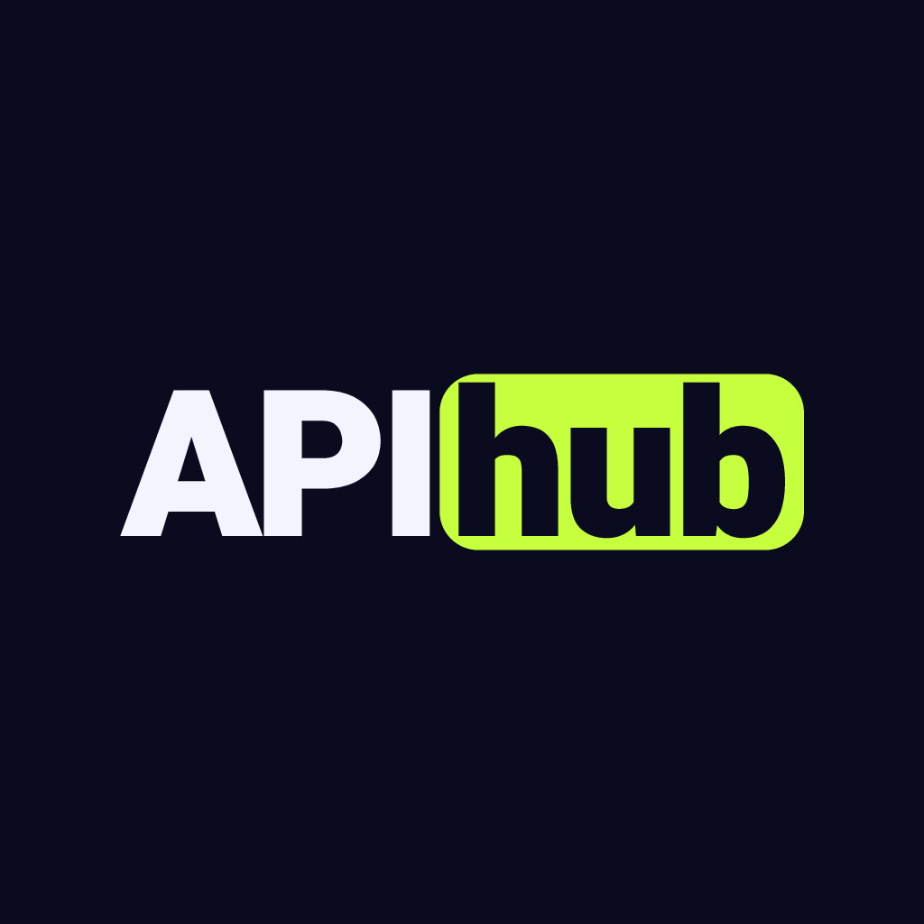 APIHub