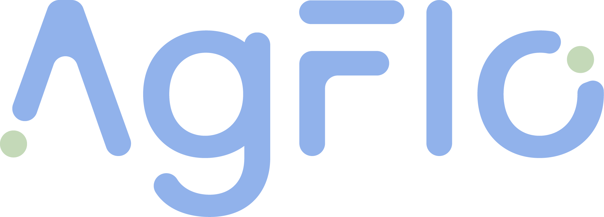 AgFlo