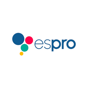 Espro