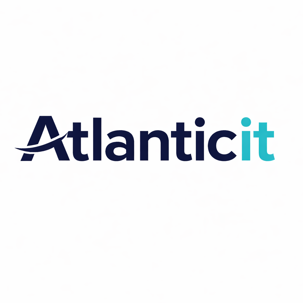 Atlanticit