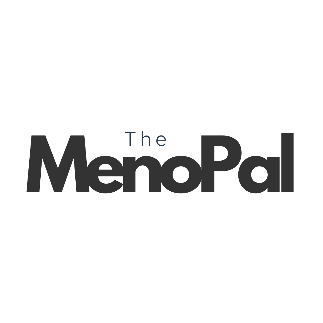 The MenoPal