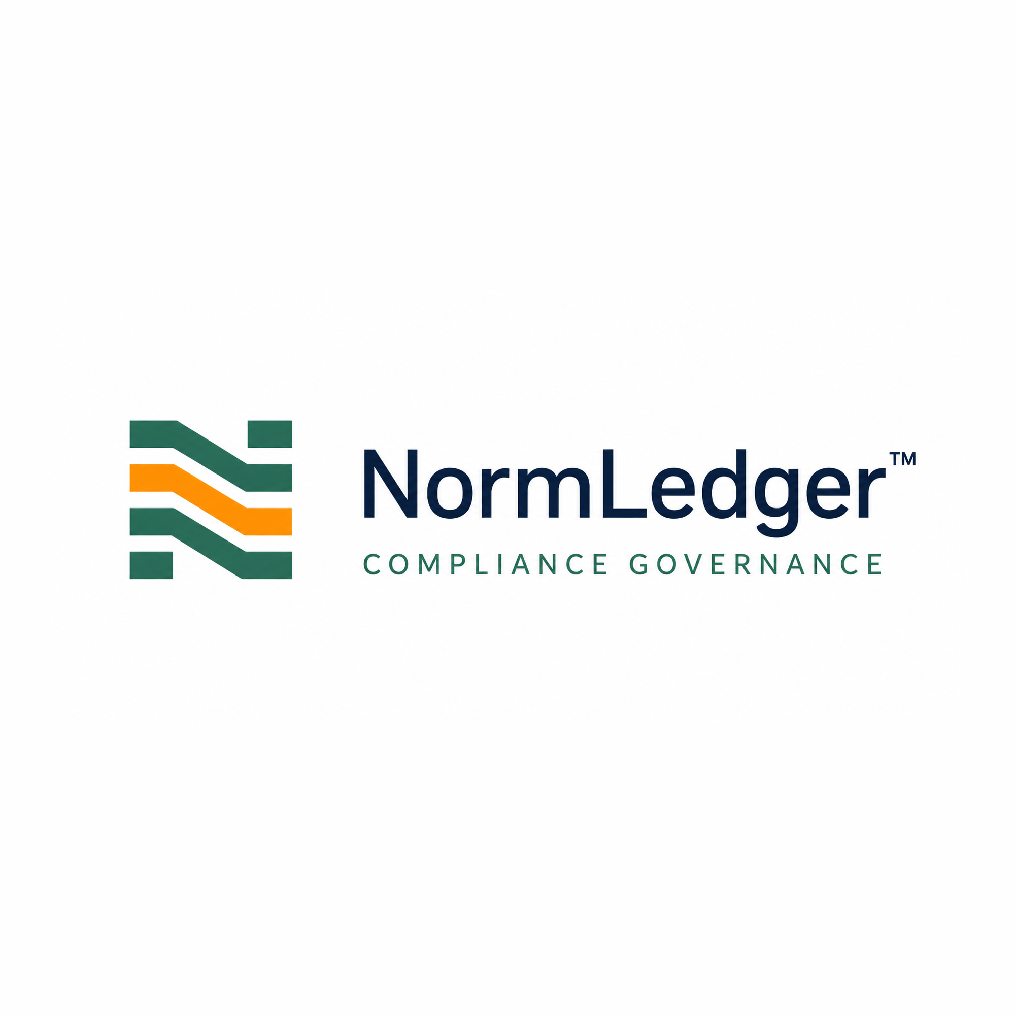 NormLedger