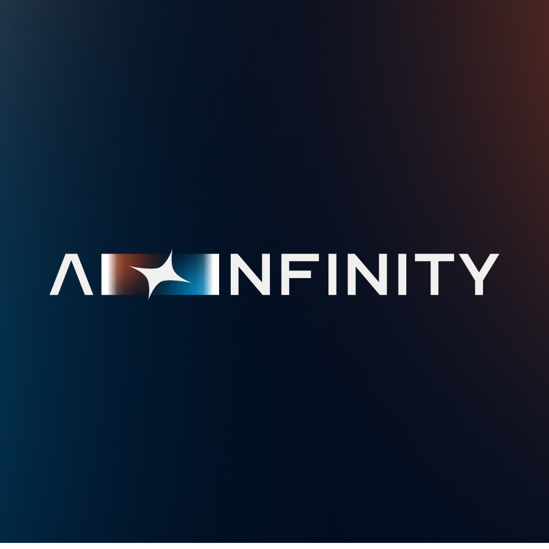 AI Infinity Global Company