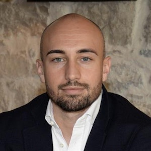 Pascal Späni