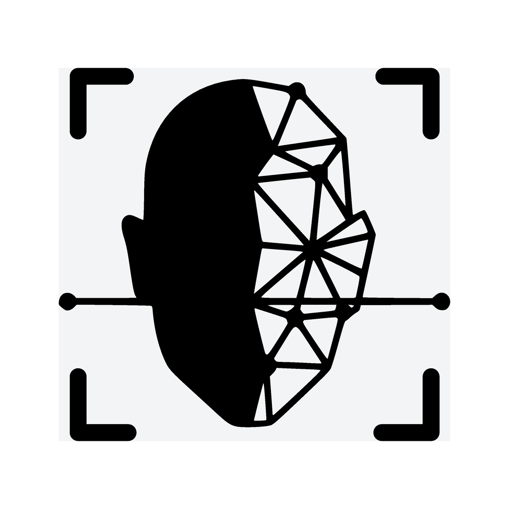 FACEDOOR