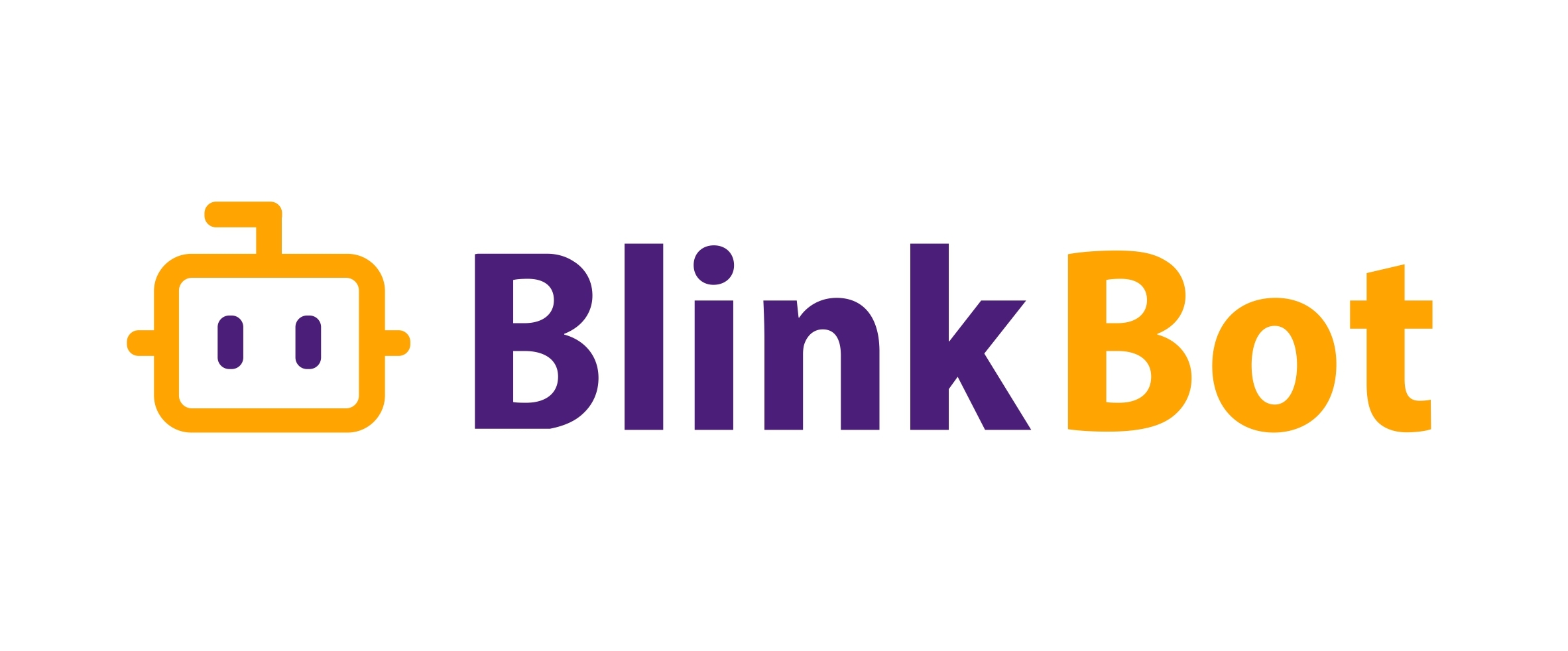 BlinkBot