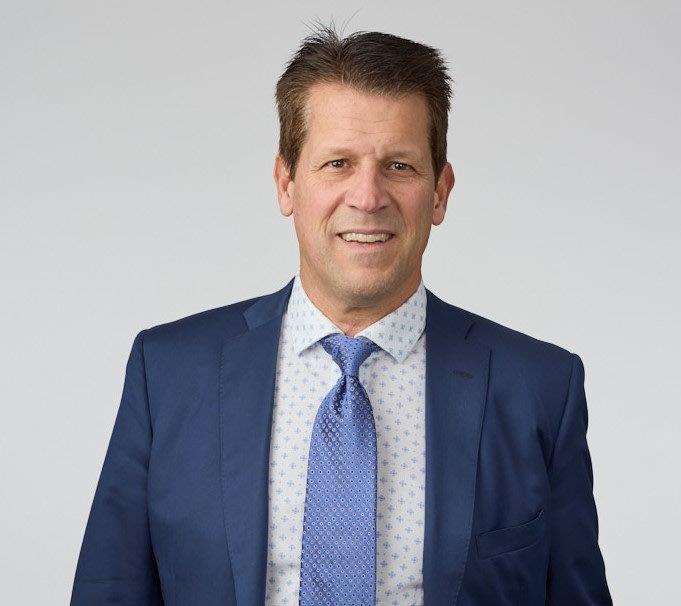 Ed Zacharuk