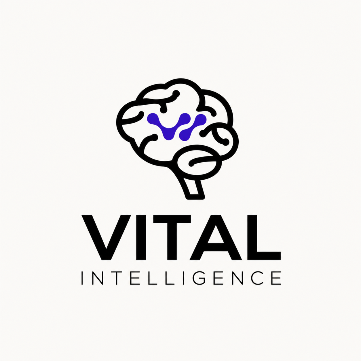 Vital Intelligence