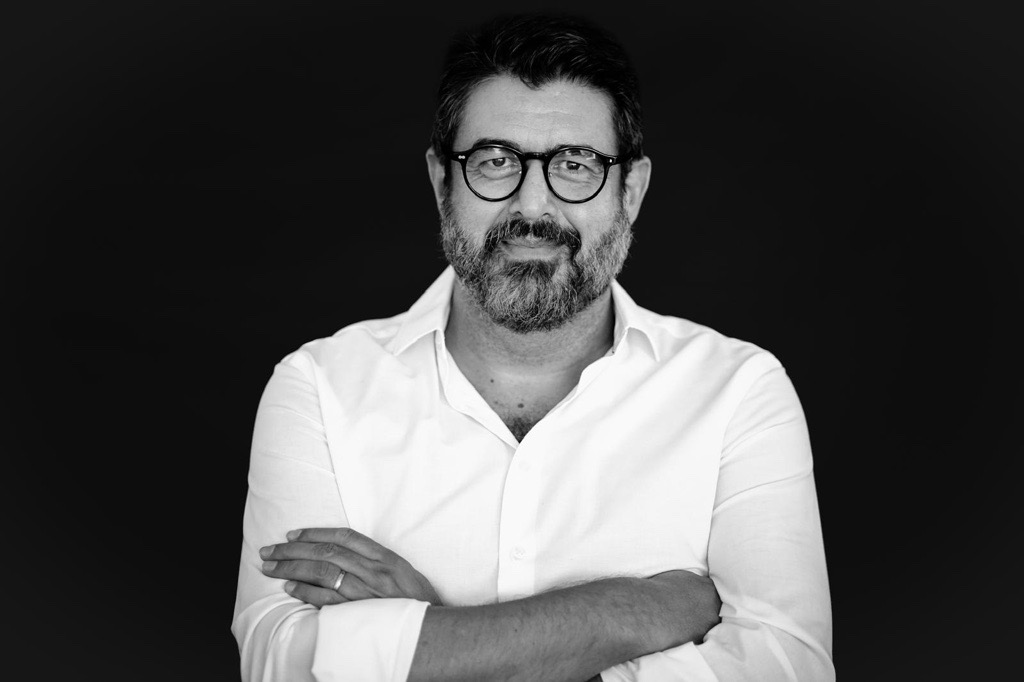 Ricardo Pero