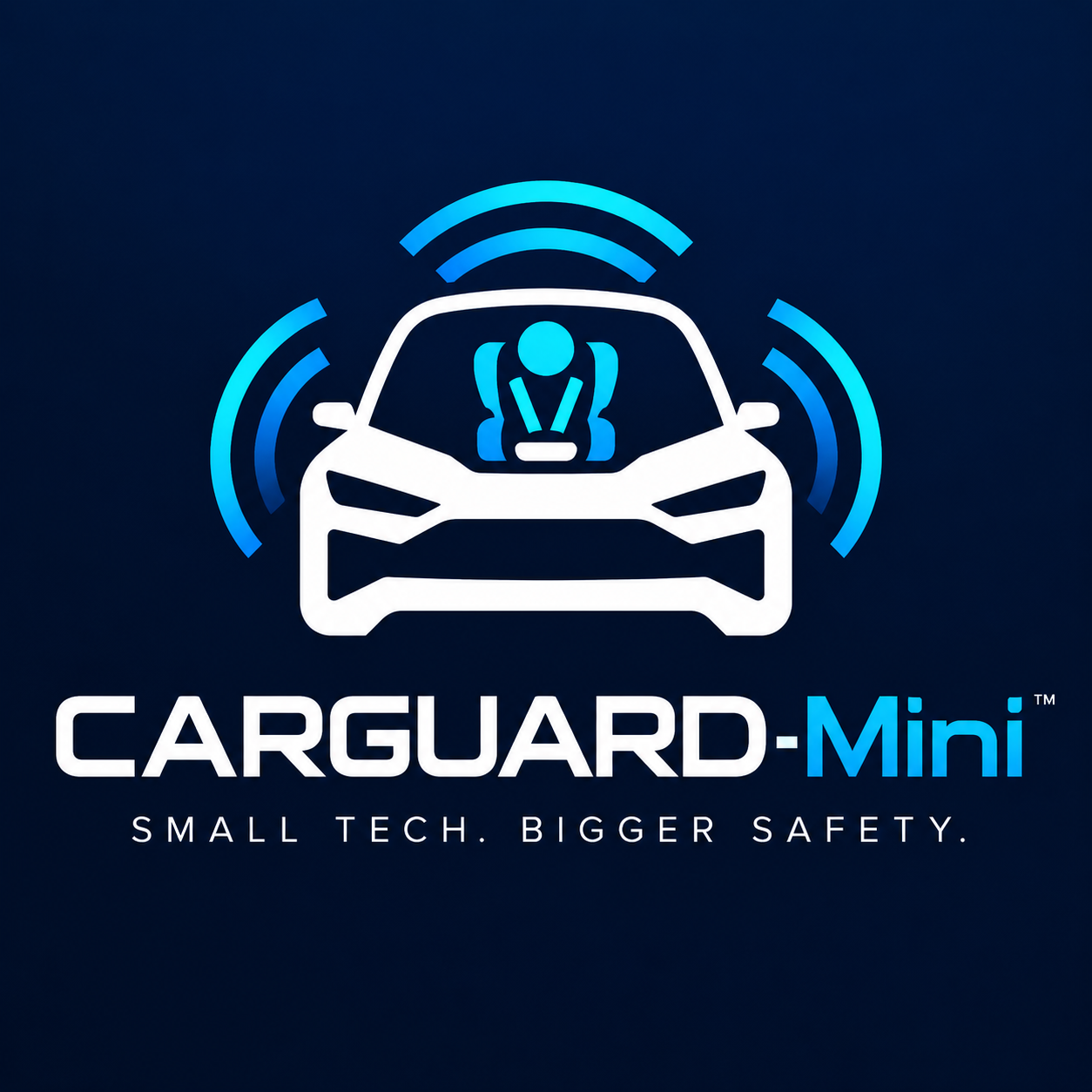 CARGUARD-Mini