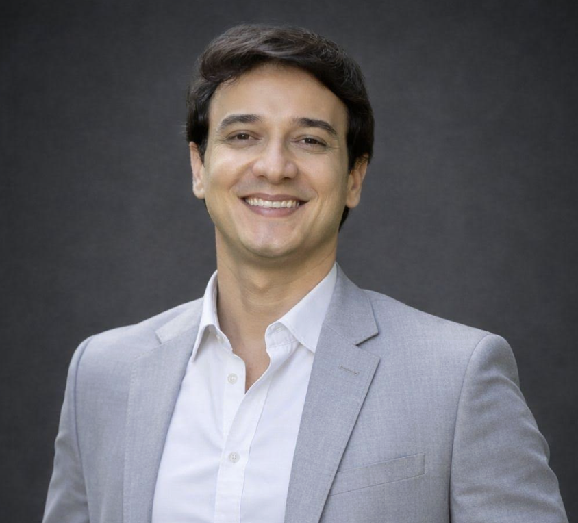 Diogo Garcia