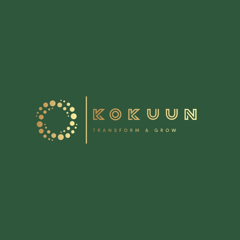 Kokuun