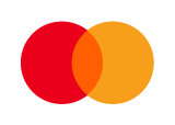 Mastercard Canada