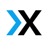 Xendo Technologies