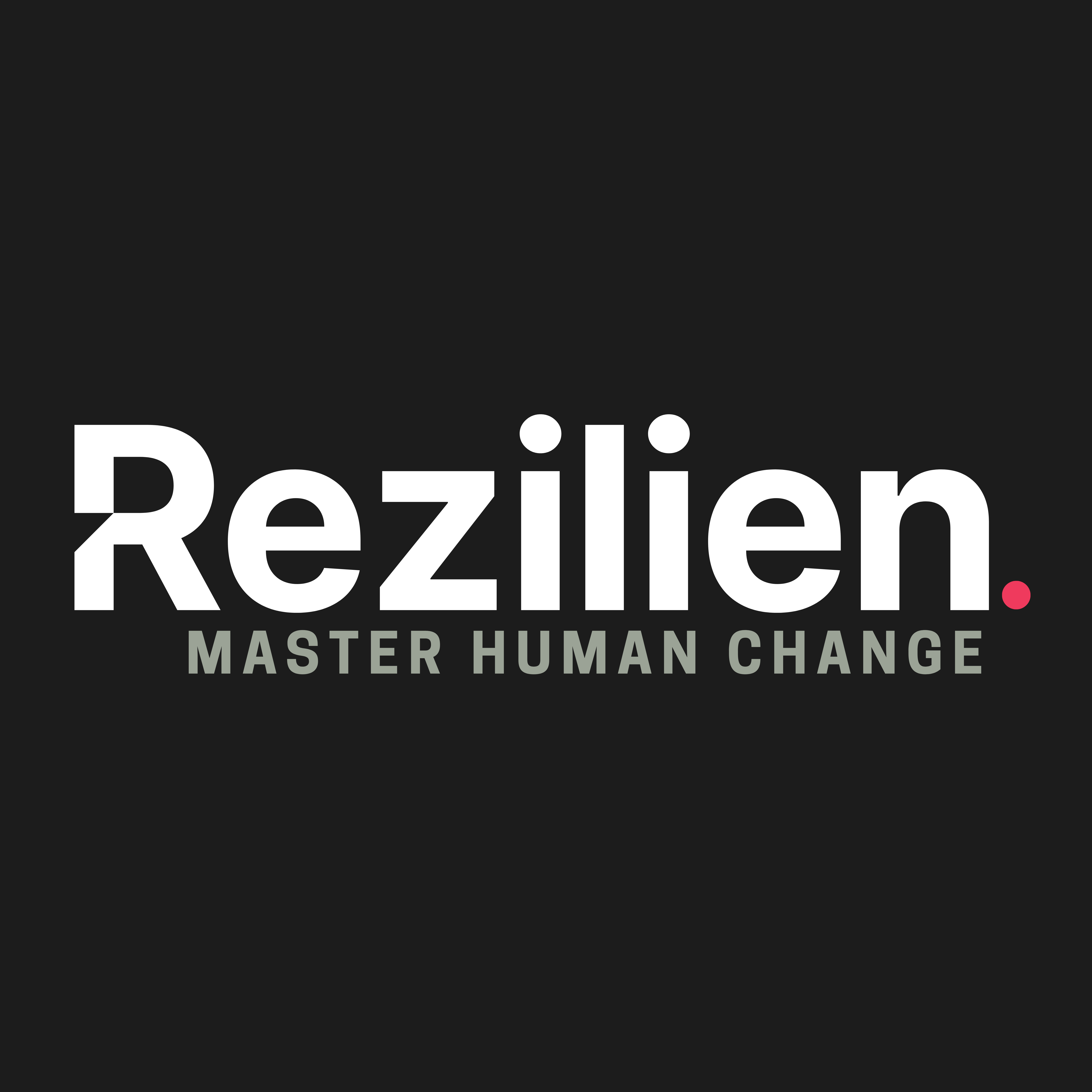 Rezilien