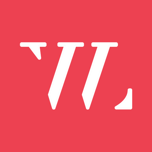 Women Leaders Circle