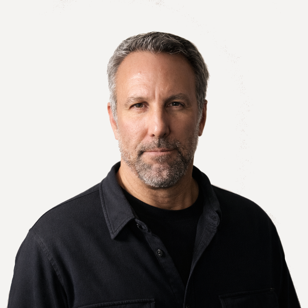 Hugh Tamassia