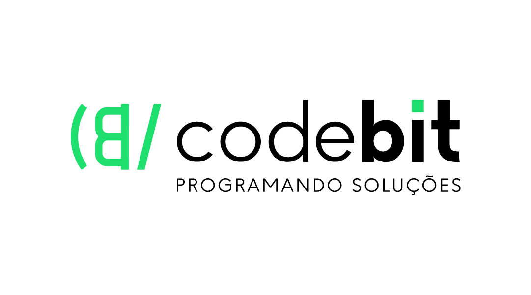 Codebit
