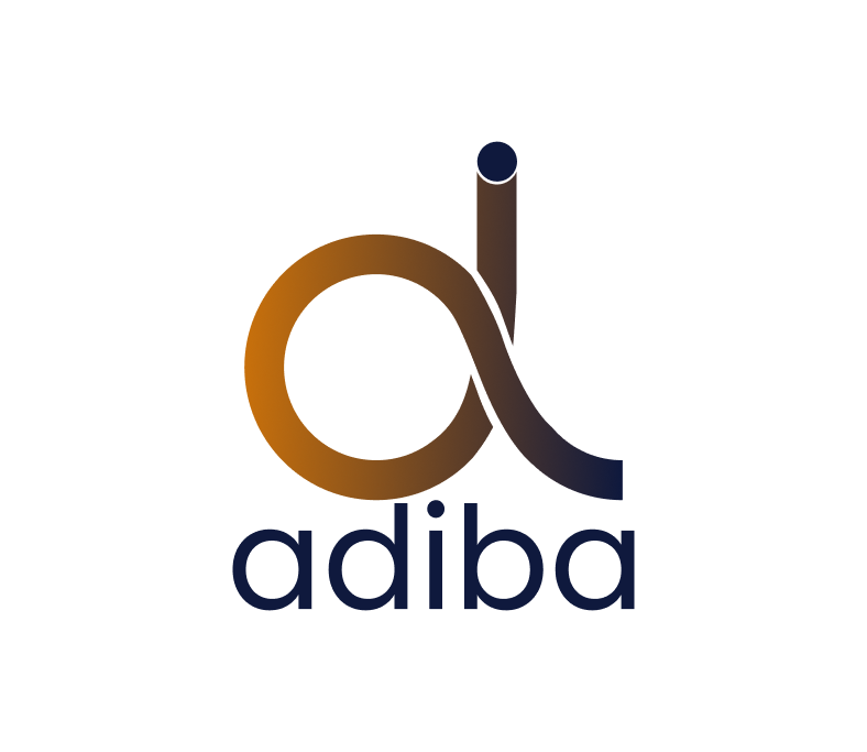 ADIBA Banking Cloud
