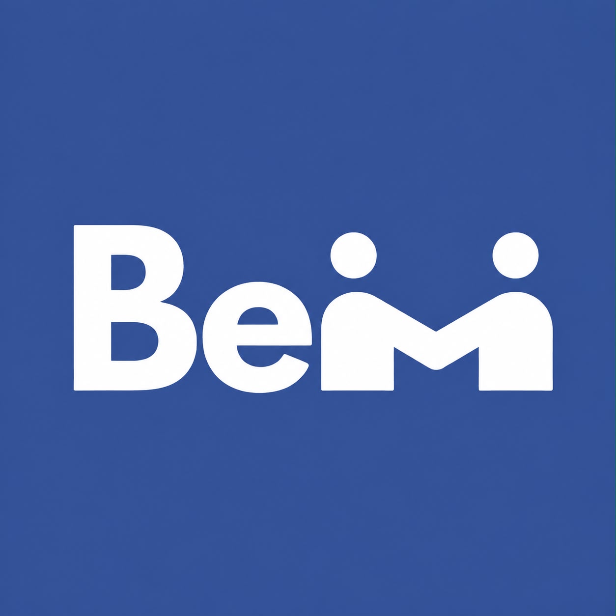 Bem Estar Place