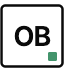 ob.session