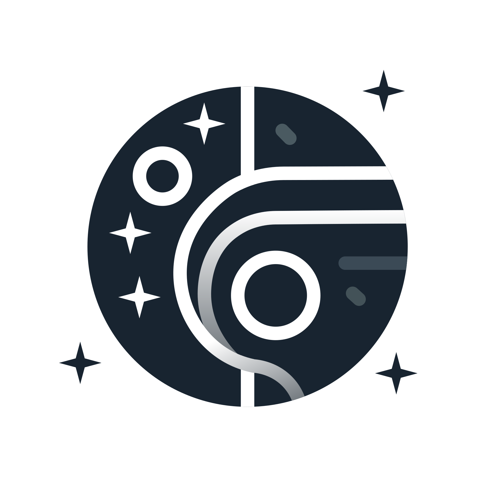 Stellora.AI