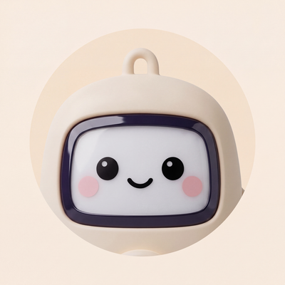 Lumi