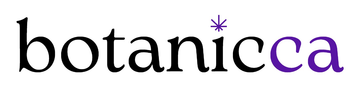 Botanicca Cannabis Clinic