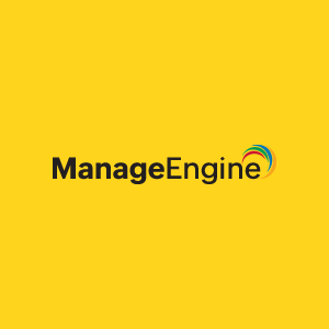 ManageEngine