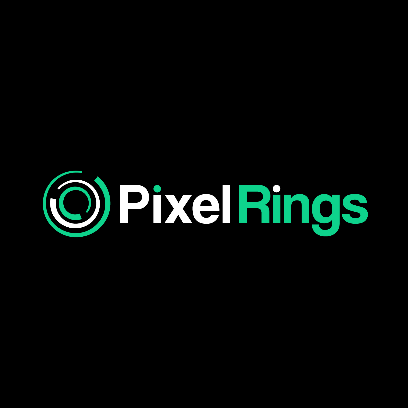 PixelRings