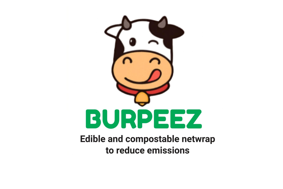 Burpeez Ltd