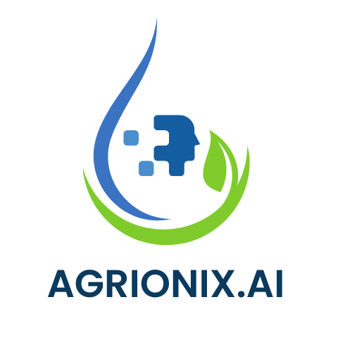 Agrionix.ai