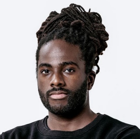 David Asabina