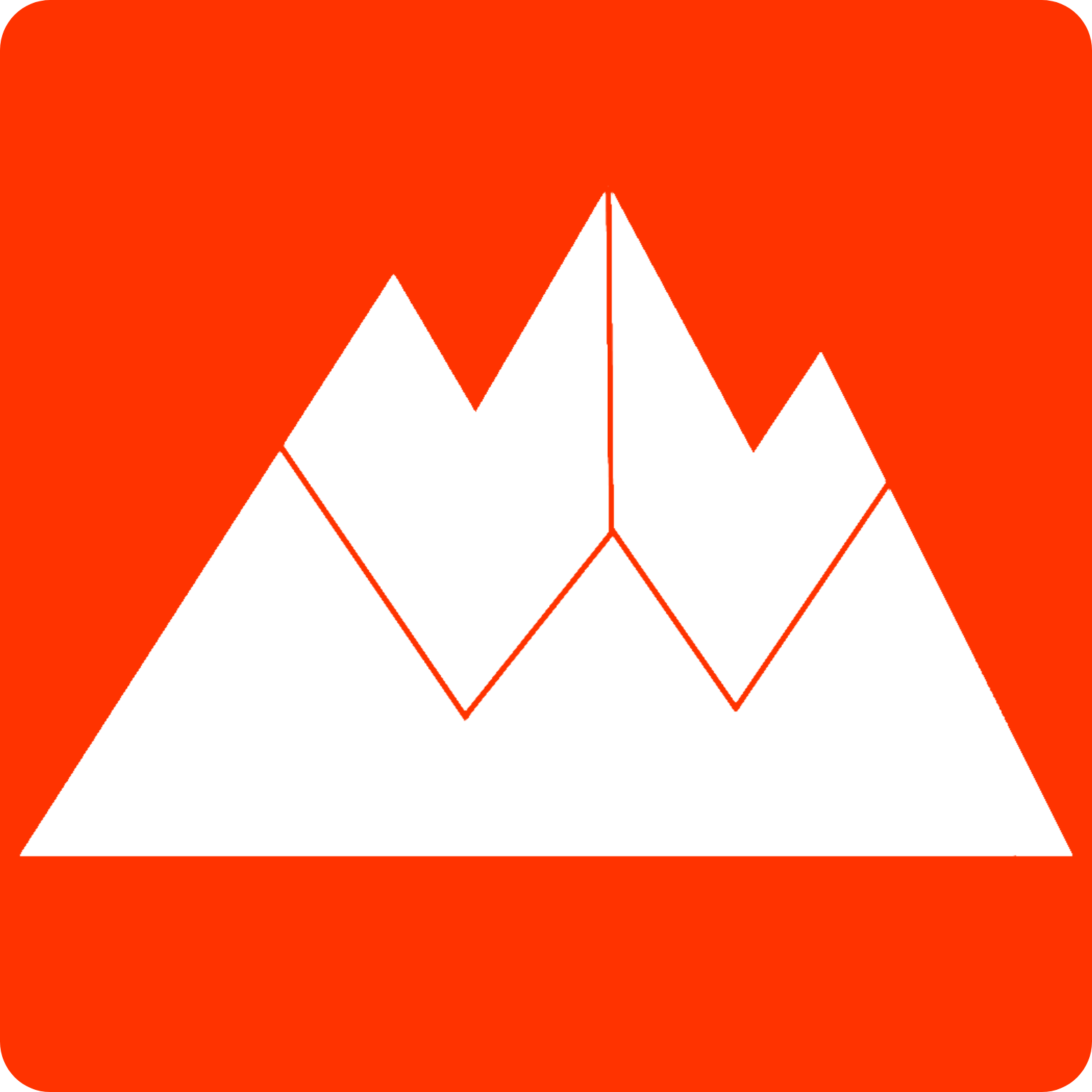 Datachain Foundation