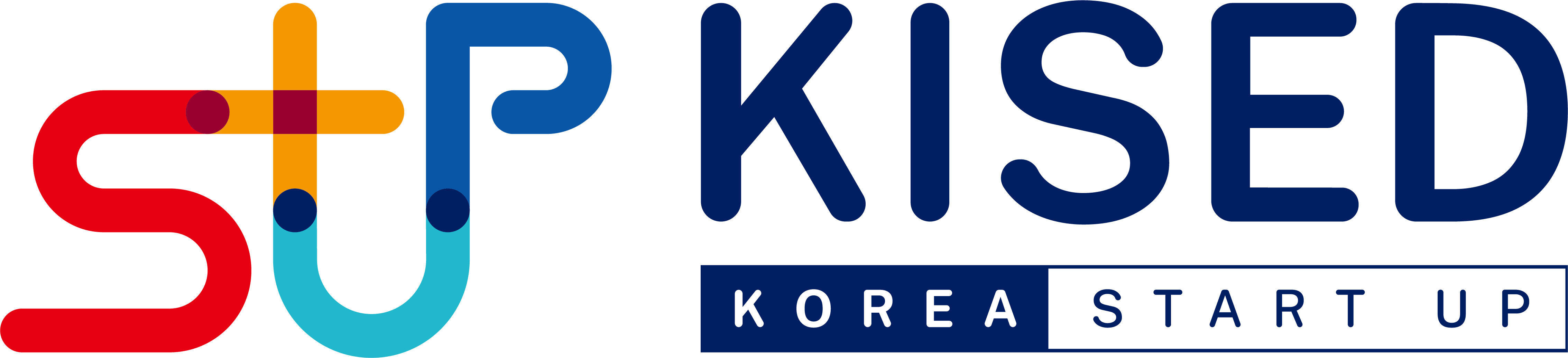 KISED (Korea Institute of Startup & Entrepreneurship Development)
