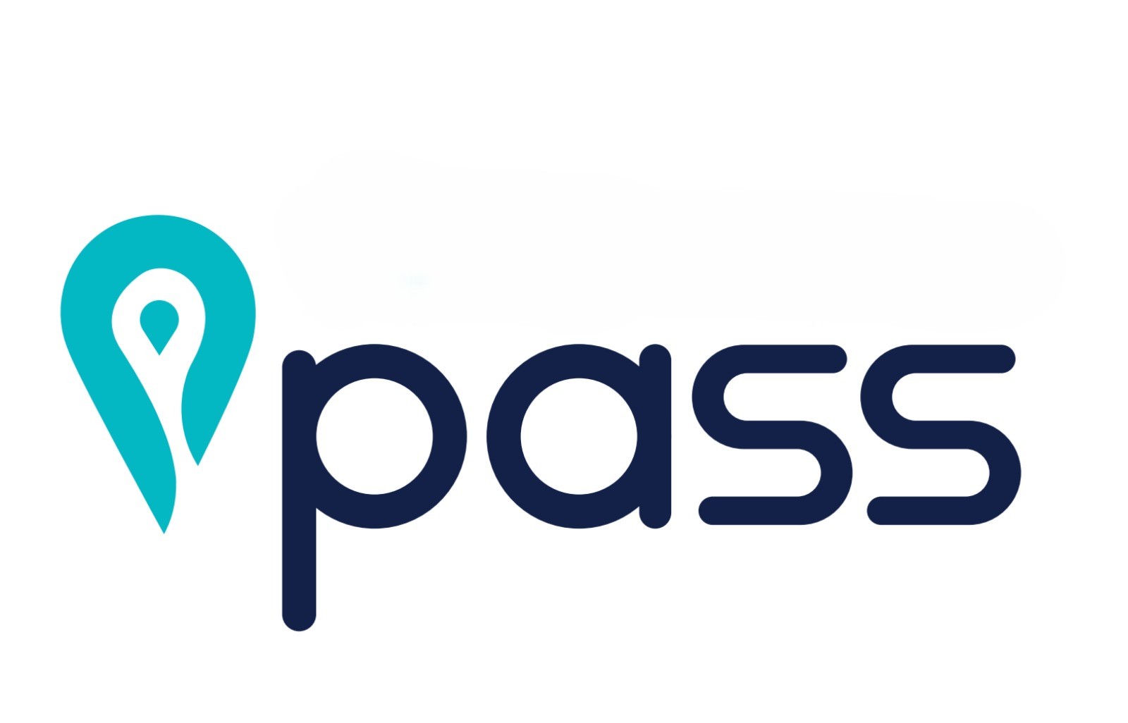 Pass